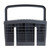 Sliding Cutlery Basket for Beko DEN2 DFN2 DIN2 DW60 Series 1751500400