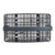 Sliding Cutlery Basket for Beko DEN2 DFN2 DIN2 DW60 Series 1751500400