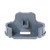 Basket Rail End Cap for Beko DFN DIN GNF Front Rear (1732840100, 1731540100)