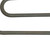 Storage Heater Element 850W (2 Pack) Compatible for Unidaire WM & Heatstore HSX 