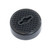 Genuine Makita 643954-4 Saw Carbon Brush Screw On Holder Cap Fits BJP140, BJP180, BUC121