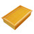 Paper Flat Pleated Dust Filter for Karcher NT611 NT35/1 Tact (6.904-367.0)