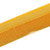 Paper Flat Pleated Dust Filter for Karcher NT611 NT35/1 Tact (6.904-367.0)