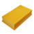 Paper Flat Pleated Dust Filter for Karcher NT611 NT35/1 Tact (6.904-367.0)