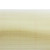 Paper Cartridge Dust Filter for Karcher NT 70/2, NT 703 (6.907-038.0)