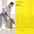 Paper Cartridge Dust Filter for Karcher NT 70/2, NT 703 (6.907-038.0)