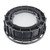 HEPA Exhaust Filter Cartridge for Nilfisk SALTIX10 (107402902)