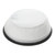 Reusable Cloth Dust Bag Filter Sack for Nilfisk SALTIX 10 VP300 (1471432500)