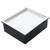HEPA Exhaust Filter for Bosch BSG6, BSGL4 Series (00572234)
