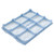 Motor Protection Filter Pad for Bosch VS08, VS06, VS07 (00578863)