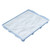 Motor Protection Filter Pad for Bosch VS08, VS06, VS07 (00578863)