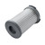 'EF75B Type' HEPA Exhaust Filter for Electrolux ZAC670, ZAC672, ZAC673 (2191152525) 'EF75B Type' HEPA Exhaust Filter for Electrolux ZAC670, ZAC672, ZAC673 (2191152525)