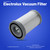 'EF75B Type' HEPA Exhaust Filter for Electrolux ZAC670, ZAC672, ZAC673 (2191152525)