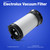 'EF86B Type' HEPA Exhaust Filter Compatible for Electrolux Z5510, Z5510BZ, Z4705AZ (9001959528)