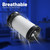 'EF86B Type' HEPA Exhaust Filter Compatible for Electrolux Z5510, Z5510BZ, Z4705AZ (9001959528)