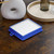'EFH12W Type' Washable HEPA H12 Filter for Electrolux ZUS336, ZUS337 (9001954123)