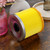Cartridge Dust Filter for Goblin 680, 690, 700, 900, 950; Aquavac 100, 1200, 300C Multipro (155mm x 120mm x 148mm, AZ90310-75)