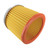 Cartridge Dust Filter for Goblin 680, 690, 700, 900, 950; Aquavac 100, 1200, 300C Multipro (155mm x 120mm x 148mm, AZ90310-75)
