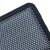 Replacement Foam And Mesh Filter for Gtech AirRam AR01, AR02, AR03, AR05, DM001 Series
