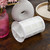 'S109 Type' HEPA Exhaust Filter Cartridge for Hoover SMART, WHS1900, WHS1901 (35601063)