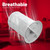 'S109 Type' HEPA Exhaust Filter Cartridge for Hoover SMART, WHS1900, WHS1901 (35601063)