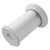 'S109 Type' HEPA Exhaust Filter Cartridge for Hoover SMART, WHS1900, WHS1901 (35601063)