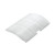Exhaust Filter Replacement for Sebo 'X Type' Series (5143)