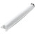 Micro Exhaust Filter Replacement for Sebo 'X Series Type' (5036ER)