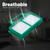 Microfilter Box Replacement Cartridge for Sebo 'K Series Type' (6696ER)