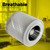 Wet & Dry Cartridge Filter for Karcher A1000, A2000, NT27/1 (6.414-552.0)