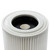 Wet & Dry Cartridge Filter for Karcher A1000, A2000, NT27/1 (6.414-552.0)