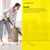Wet & Dry Cartridge Filter for Karcher A1000, A2000, NT27/1 (6.414-552.0)