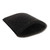 Foam Wet & Dry Vacuum Filter for Karcher A1000, NT27/1 (5.731-595.0) Foam Wet & Dry Vacuum Filter for Karcher A1000, NT27/1 (5.731-595.0)