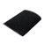 Foam Wet & Dry Vacuum Filter for Karcher A1000, NT27/1 (5.731-595.0)