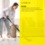 Foam Wet & Dry Vacuum Filter for Karcher A1000, NT27/1 (5.731-595.0)
