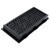 'SF-AAC30 Type' Activated Carbon Exhaust Filter for Miele 700 CAT S25–S85 TT5 (7226140)