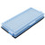 'SF-AH50 Type' Active HEPA Exhaust Filter for Miele S4510, S4560, S5210 (7226170)