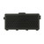 'SF-AAC50 Type' Activated Carbon AirClean Exhaust Filter for Miele S42, S45, S47 (9616110)
