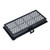 'SF-AA30 Type' Anti-Odour Vacuum Filter with Timestrip for Miele S21, S38, S50 Series (9616080) 'SF-AA30 Type' Anti-Odour Vacuum Filter with Timestrip for Miele S21, S38, S50 Series (9616080)