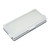 'SF-HA50 Type' Anti-Allergy HEPA Exhaust Filter With Timestrip for Miele S42, S55 (9616280)