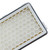 'SF-HA50 Type' Anti-Allergy HEPA Exhaust Filter With Timestrip for Miele S42, S55 (9616280)