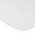 Replacement Vacuum Dust Filter Set for Nilfisk G90, GM80, GS90 (Pack of 2, 11641000)