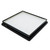 HEPA Exhaust Filter Cartridge for Nilfisk Extreme (1470180500)