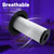 HEPA Exhaust Filter for Philips FC9200–FC9219 (FC8048/01)