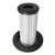 HEPA Exhaust Filter for Philips FC9200–FC9219 (FC8048/01)