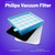 HEPA Filter Kit Replacement for Philips FC8470, FC9322 (432200493801)