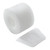 Felt & Foam Filter Kit for Shark IF200, IF250 (XFF200EUK)