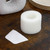 Felt & Foam Filter Kit for Shark IF200, IF250 (XFF200EUK)