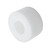 Complete Foam & HEPA Filter Kit for Shark AZ910, NZ801 (XFF680EU, XHF680EU)