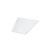 Rocket Series Filter Kit for Shark HV320, HV321, HV322 (XFK320EU)